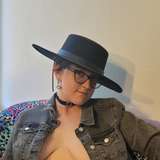 lilypadlounge leaks from onlyfans