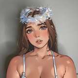 ethot101vip leaked from onlyfans