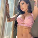 joannaangel leaked from onlyfans