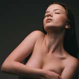 twovikorovko leaked from onlyfans