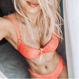 carry_light leaked from onlyfans