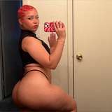 breee.123 leaked from onlyfans