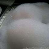 thebubblebumbutt leaked from fansly