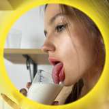 youngy.lizzy leaked from onlyfans