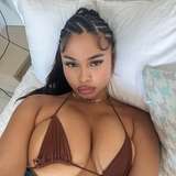 ibabyfoxy leaked from onlyfans
