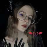 brattydeviless leaked from onlyfans