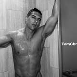 tomchristiancb leaked from onlyfans