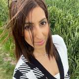 repressed-princess leaked from onlyfans