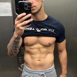 riqardofree leaked from onlyfans