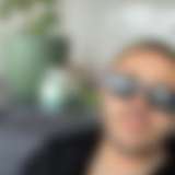 thefacialprince leaked from onlyfans