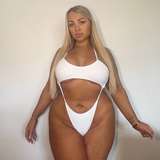 abbcrrll_free leaked from onlyfans