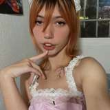 nerunya01 leaked from onlyfans