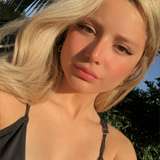 ellasweetiee leaked from onlyfans