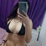sami_amoruso leaked from onlyfans