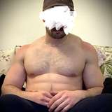 muscled_philosopher leaked from onlyfans