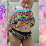 princesstindra leaked from onlyfans
