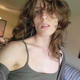 nobellpixie leaked from onlyfans