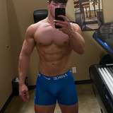 milliip leaked from onlyfans