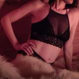 nrdcqueen leaked from onlyfans