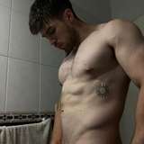 dominantmen leaked from onlyfans