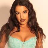 ninawhitexxx leaks from onlyfans