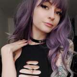 annilua leaked from onlyfans