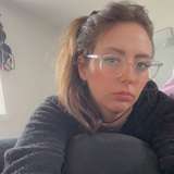 urgirladrianna leaked from onlyfans