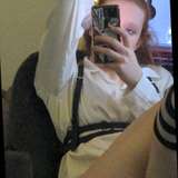 clemtm leaks from onlyfans