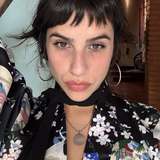 chloe.magma leaked from onlyfans