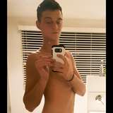 fem.boy94 leaked from onlyfans