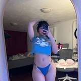 anitananami leaked from onlyfans