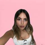 loloandlala69 leaked from onlyfans