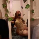 champagnemmamy leaked from onlyfans