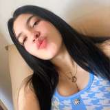 lailadiaz leaked from onlyfans