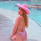 notdannielle leaked from onlyfans