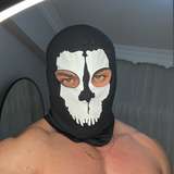 tylerheat leaked from onlyfans