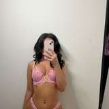 saralindberg leaked from onlyfans