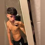 hottboy22 leaked from onlyfans