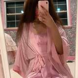 promiscuousd0l1 leaked from onlyfans