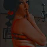 lilysdesires leaked from onlyfans