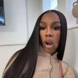 iamtheonlyamauri leaked from onlyfans