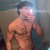 drxck21 leaked from onlyfans