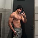 jacksenlunaa leaked from onlyfans