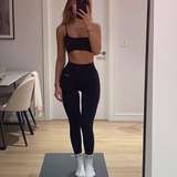 bonnie_s leaked from onlyfans