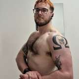 danny_blackxxx leaked from onlyfans