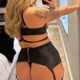 jennaexclusivex leaked from onlyfans