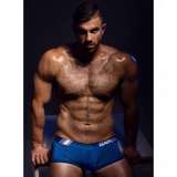 davemarshall89 leaked from onlyfans