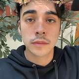 jemc22 leaked from onlyfans