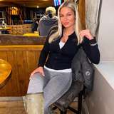 thatyoungblondevip leaked from onlyfans