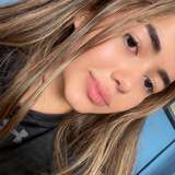 alessathelatina leaked from onlyfans